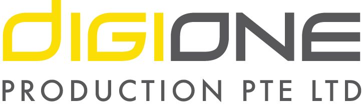 Digione Production
